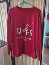 Long sleeve women for sale  Athens