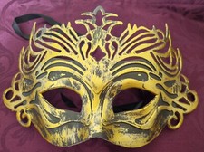 Roman gladiator venetian for sale  BRAUNTON