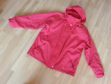 First damen jacke gebraucht kaufen  Salzgitter