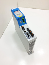 Herrmann ultrasonic generator d'occasion  Expédié en Belgium