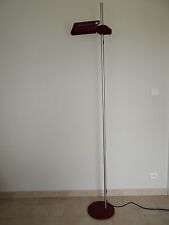 Ancienne lampe bis d'occasion  Saint-Parres-aux-Tertres