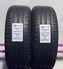 Pneumatico usato goodyear usato  Malo