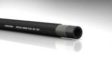 Tubo carburante 8mm usato  Casarile