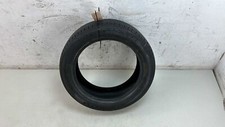 Kumho solus kh16 for sale  Cleveland