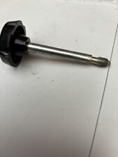 Kawasaki side cover for sale  NOTTINGHAM