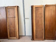 Materiale antico per usato  Voghera