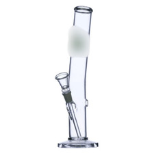 Atomic glas bong gebraucht kaufen  Willich