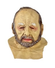 Full face old for sale  Ogden