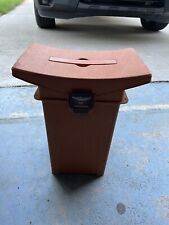 Vintage fenwick woodstream for sale  Merrillville