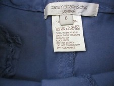 Authentic caramel baby for sale  AYLESBURY