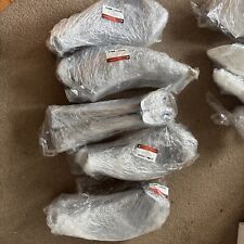 Honda cbr1000rr 2017 for sale  ROTHERHAM
