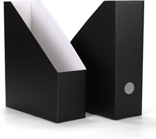 Pack black magazine for sale  Clinton