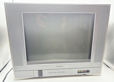 Toshiba 14af43 component for sale  Temecula