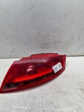 Audi mk2 rear for sale  WEST BROMWICH