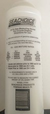 Outboard motor oil for sale  Cocoa