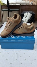 Hiaven spzl timber for sale  HEMEL HEMPSTEAD