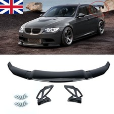 Bmw e90 f80 for sale  LEICESTER