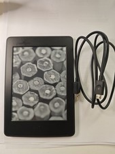 kindle paperwhite 7 usato  Empoli