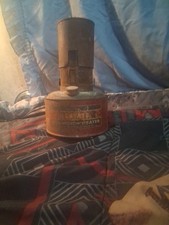 1946 allstate motor for sale  Blanket