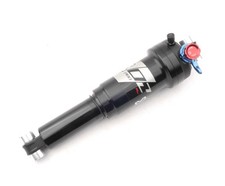 Fusion pro air gebraucht kaufen  Norderstedt
