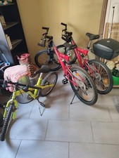 mountainbike vollgefedert gebraucht kaufen mountainbike vollgefedert gebraucht kaufen Stuttgart