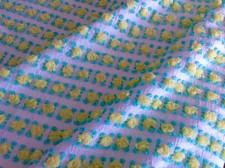 Vintage chenille bedspread for sale  Oregon City