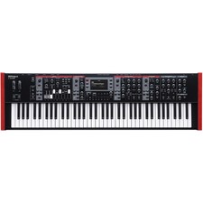 Roland stage76 note for sale  Ferndale