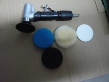 Dynabrade druckluft poliermasc gebraucht kaufen Dynabrade druckluft poliermasc gebraucht kaufen  Wunstorf