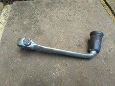 Bsa bantam short for sale  NELSON