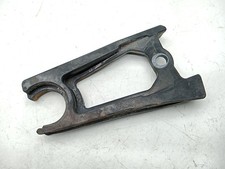 Pattino trasmissione transmiss usato Pattino trasmissione transmiss usato  Italia