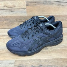 Asics 1000 triple for sale  Westbrook
