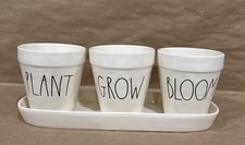 Rae dunn ceramic for sale  Elkhart