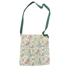 Cross body bag for sale  BIGGLESWADE