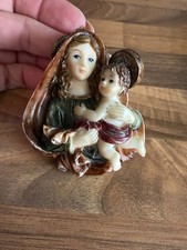 Vintage religious mother for sale  MANCHESTER