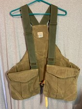 filson vests for sale filson vests for sale Rittman