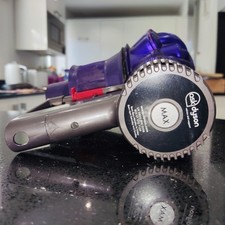 Dyson sv03 main for sale  ST. ALBANS
