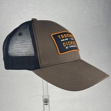 Traeger dickies work for sale  Alvarado