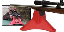 Rest bench tiro usato  Carbonia