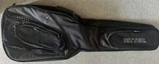 Ritter acousitc guitar for sale  SOLIHULL