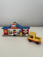 Lego vintage classic for sale  CLACTON-ON-SEA