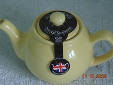 Price kensington teapot for sale Price kensington teapot for sale  SWINDON