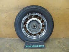 ace 2001 honda 750 shadow for sale  Appleton