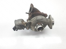 03l145721a turbocompressore 11 usato  Ferrara