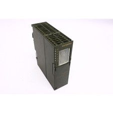 Siemens simatic 6es7 d'occasion  Dreux
