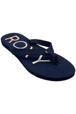 Roxy women vista for sale  Fort Worth