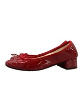 Repetto red pumps d'occasion  Expédié en Belgium