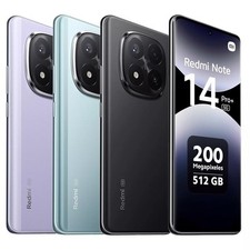 Xiaomi redmi note gebraucht kaufen  Leverkusen