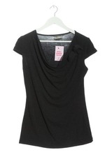 Makena lei shirt gebraucht kaufen  Berlin