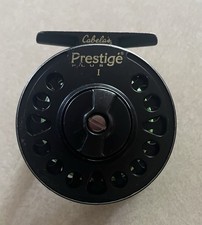 Cabela prestige plus for sale  Leavenworth