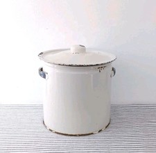 Classic vintage white for sale  COULSDON